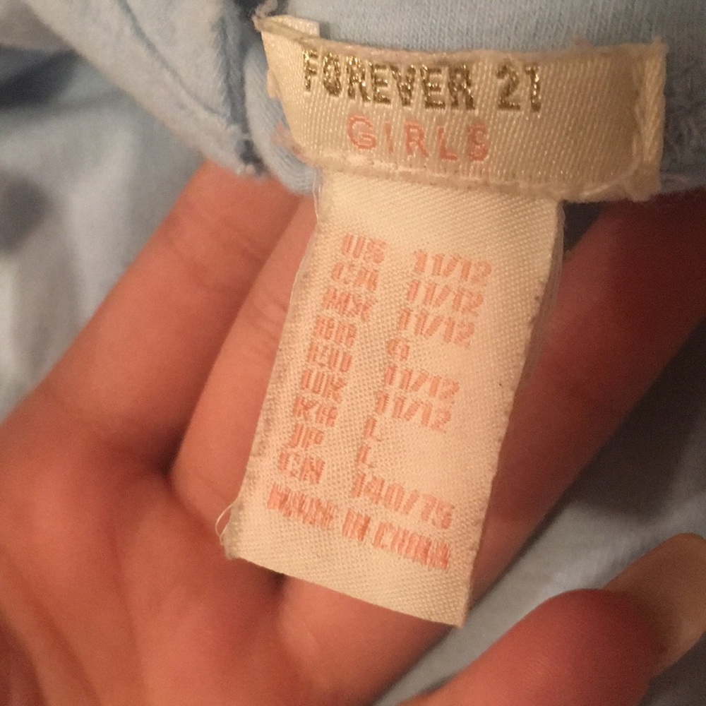 Shirts - Picture 3 of 4